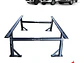 Rack De Pickup Para Carga Negro Universal - Miniatura 2