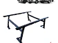 Rack De Pickup Para Carga Negro Universal - Miniatura 4
