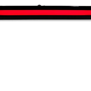 Luz De Freno Para Portalon  Toyota Hilux Revo 2016 - 2022 