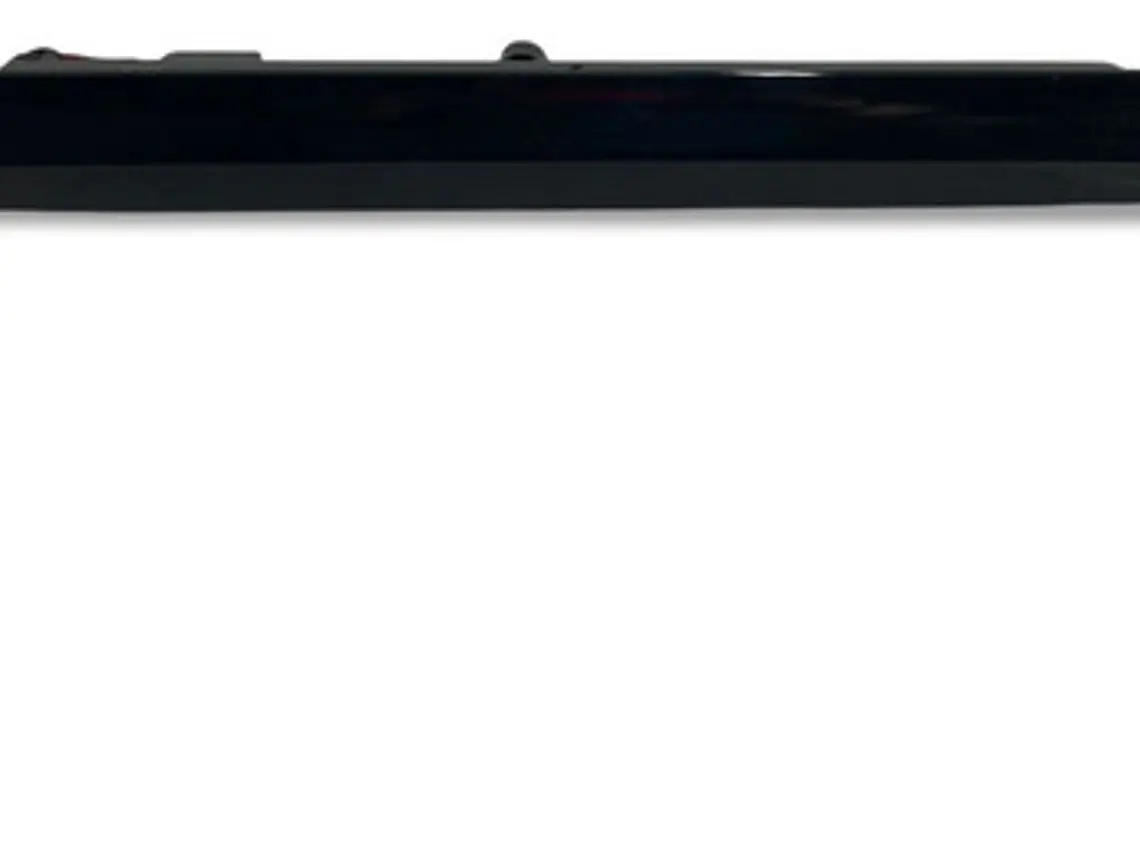 Luz De Freno Para Portalon  Toyota Hilux Revo 2016 - 2022  4