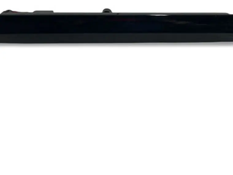Luz De Freno Para Portalon  Toyota Hilux Revo 2016 - 2022  4