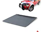 Lona Marítima Flash Cover  Mitsubishi L200 2008-2015 - Miniatura 1