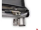 Lona Marítima Flash Cover  Mitsubishi L200 2008-2015 - Miniatura 2