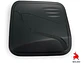 Bisel Negro Tapa Petróleo  Mitsubishi L200 2019-2022 - Miniatura 1