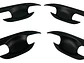 Bisel Cromado Fondo Manilla Nissan Np300 16-20 Envío Gratis  - Miniatura 2