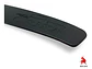 Set Fondo Manillas Negras Mitsubishi L200 2007-2015 - Miniatura 1