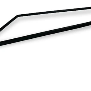 Biseles Negros Focos Delanteros  Mitsubishi L200 2019-2022