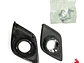 Kit Neblineros Toyota Hilux Revo 2016 -2020 Envio Gratis - Miniatura 4