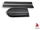 Set Molduras Puertas  Mitsubishi L200 2016-2019 - Miniatura 3