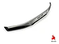 Deflector Capot Bicolor Toma De Aire Toyota Hilux 2012-16 - Miniatura 4
