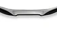 Deflector Capot Bicolor Toma De Aire Toyota Hilux 2012-16 - Miniatura 5