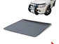 Lona Marítima Flash Cover  Mitsubishi L200 2016-2019 - Miniatura 1