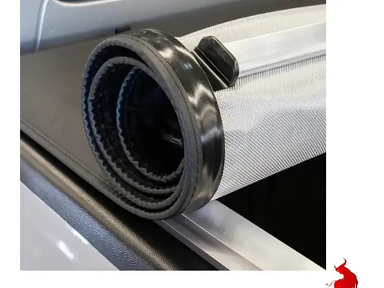 Lona Marítima Flash Cover  Mitsubishi L200 2016-2019 2