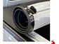 Lona Marítima Flash Cover  Mitsubishi L200 2016-2019 - Miniatura 2