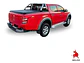 Lona Marítima Flash Cover  Mitsubishi L200 2016-2019 - Miniatura 5