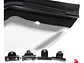 Deflector De Capot Mitsubishi New L200 Bicolor 2016 -2018 - Miniatura 4