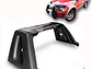 Barra Antivuelco Mitsubishi L200 Avispa  2008 -2015 - Miniatura 1