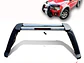 Barra Antivuelco Mitsubishi L200 Avispa  2008 -2015 - Miniatura 3