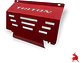 Cubre Carter  Mitsubishi L200 New 2016-2019 - Miniatura 2
