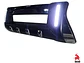 Defensa Bumper Parachoque Con Led Mitsubishi L200 2007 -2015 - Miniatura 3