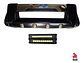 Defensa Bumper Parachoque Con Led Mitsubishi L200 2007 -2015 - Miniatura 4