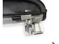 Lona Marítima Flash Cover  Toyota Hilux Revo 2016-2022 - Miniatura 5