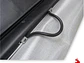 Lona Marítima Flash Cover  Toyota Hilux Revo 2016-2022 - Miniatura 6