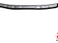 Deflector Capot Bicolor Nissan Navara 2006-15 - Miniatura 2