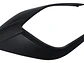 Biseles Negro Focos Delanteros Maxus T60 2016-2021 - Miniatura 3