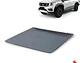 Lona Marítima Flash Cover  Nissan Np300 2016+ - Miniatura 1