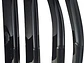 Set Aletas Bota Agua Negro Great Wall Poer 2020 -2023 - Miniatura 2