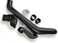 Snorkel Toma De Aire Kit Mitsubishi L200  2008 - 2015 - Miniatura 2