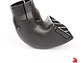 Snorkel Toma De Aire Kit Mitsubishi L200  2008 - 2015 - Miniatura 3