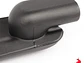 Snorkel Toma De Aire Kit Mitsubishi L200  2008 - 2015 - Miniatura 4