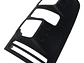 Set Biseles Negros Focos Traseros Chevrolet Colorado  16 -21 - Miniatura 4
