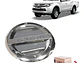 Tapa Cubre Estanque Cromada Mitshubishi L200 2008-2015 - Miniatura 1