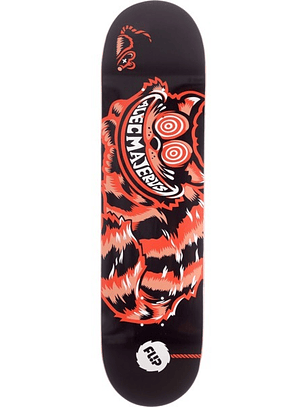 Flip - Tabla Majerus Blacklight 8.38