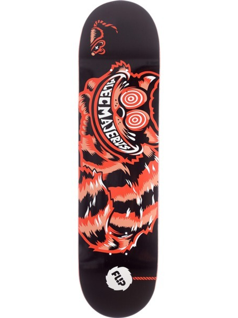 Flip - Tabla Majerus Blacklight 8.38 1