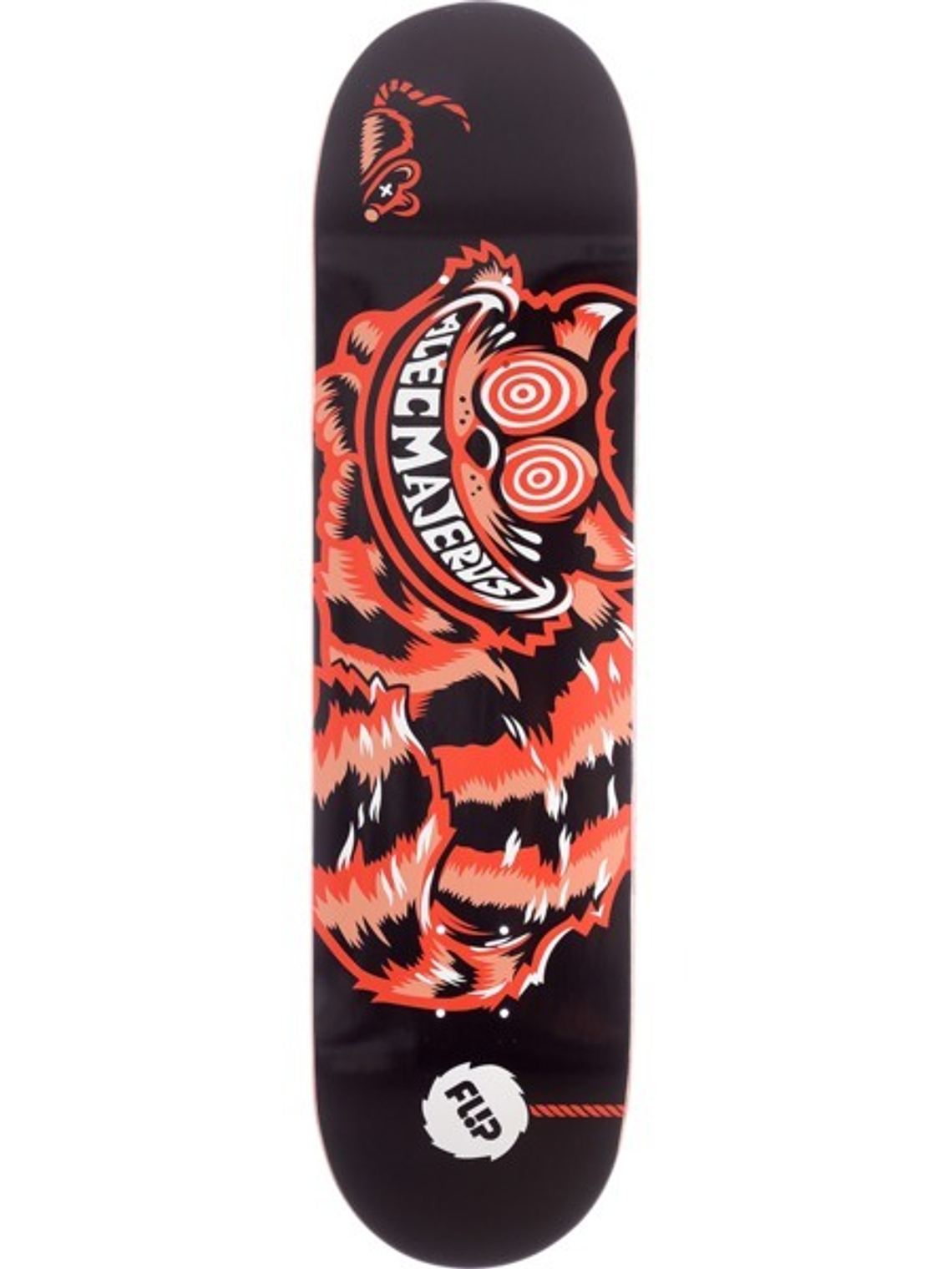 Flip - Tabla Majerus Blacklight 8.38 2