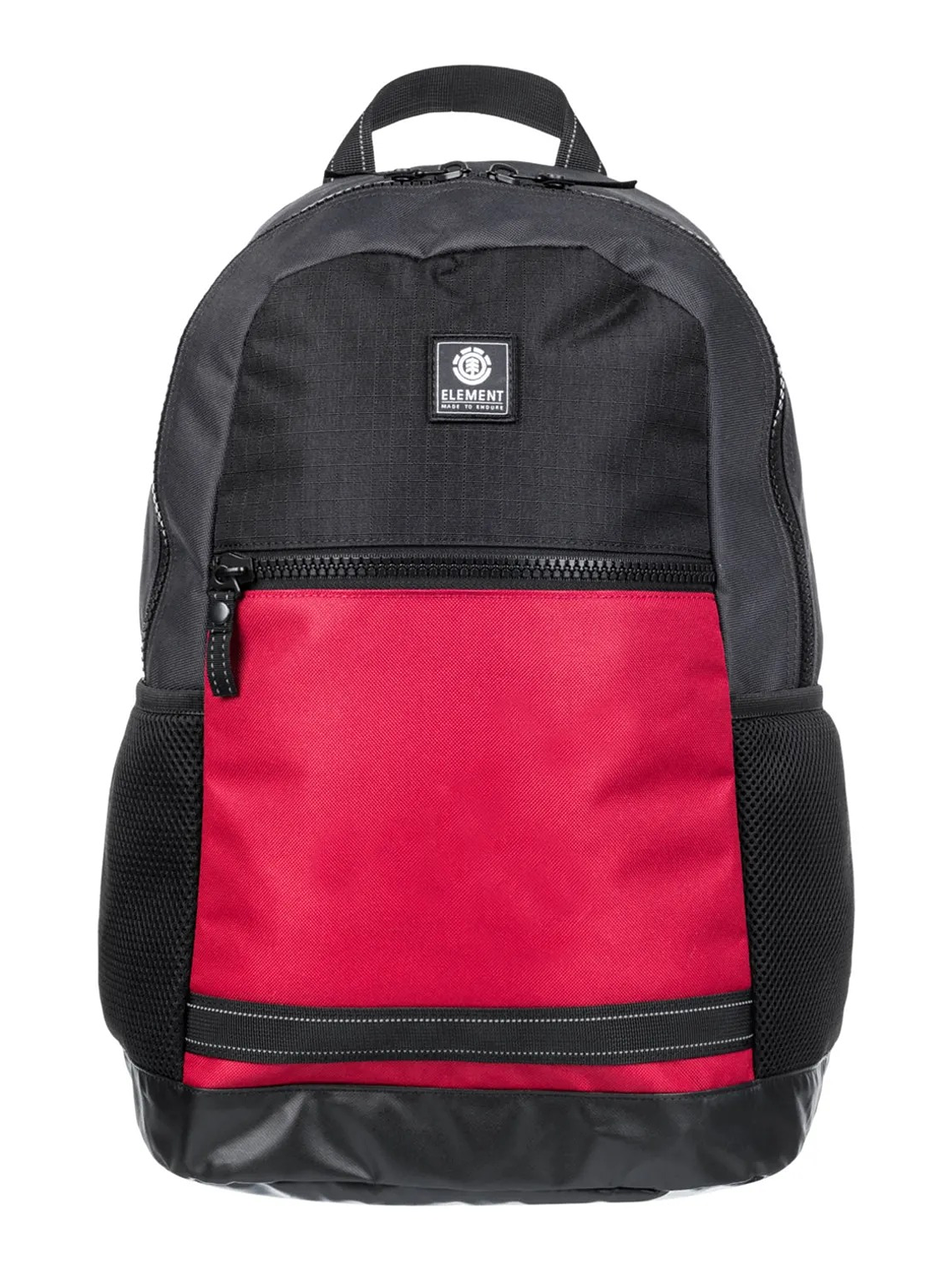 MOCHILA 21LT PORTA SKATE ELEMENT 1