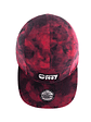 Gorro snapback 1987 five panel Spitfire - Miniatura 2