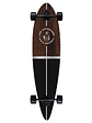Longboard Life completo 40