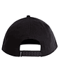 Gorro snapback visera plana spitfire 1987 - Miniatura 3