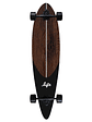 Longboard Life completo 40