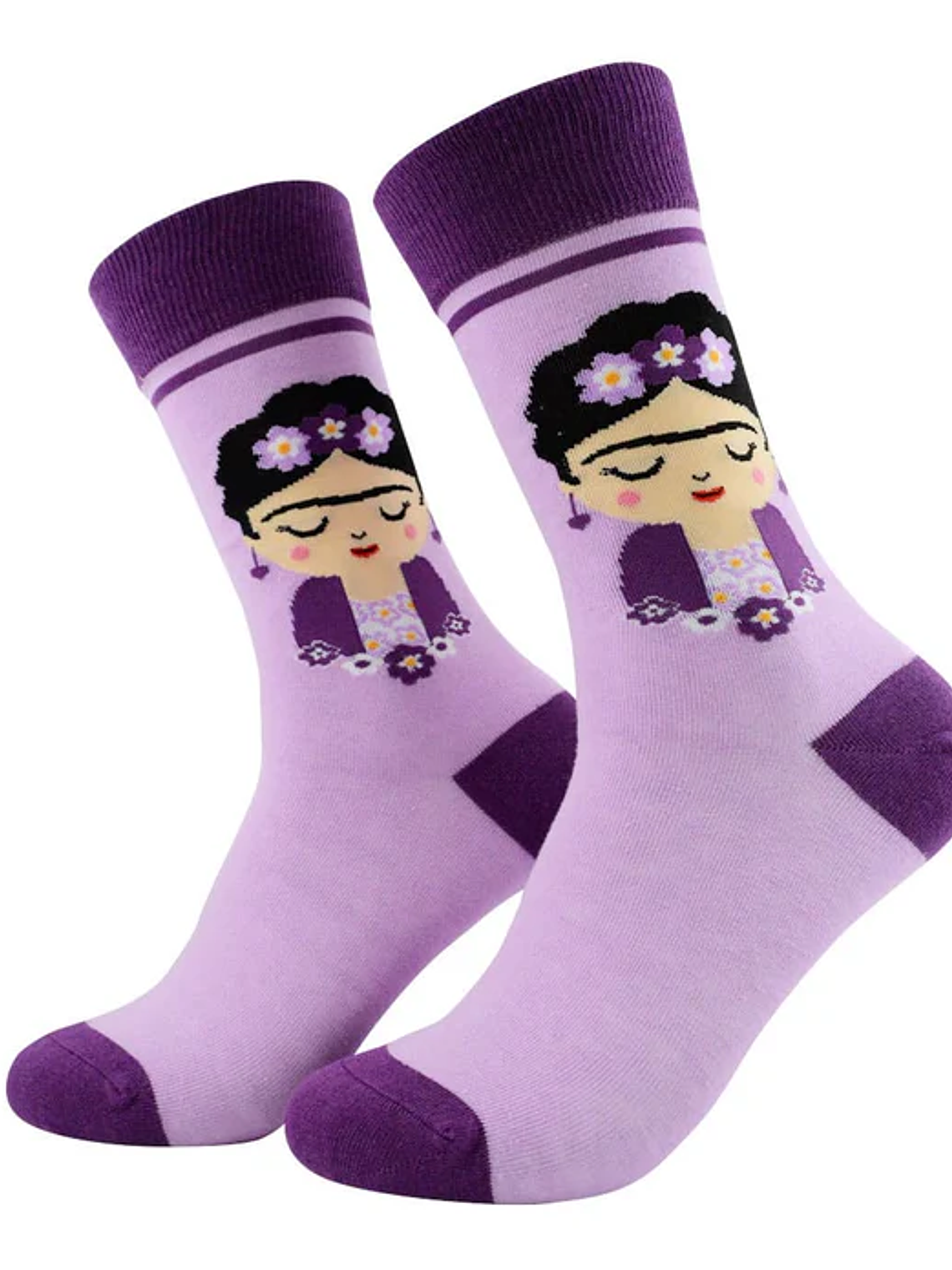 Calcetines Uva 36-40 1