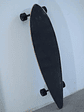 Longboard Life completo 40