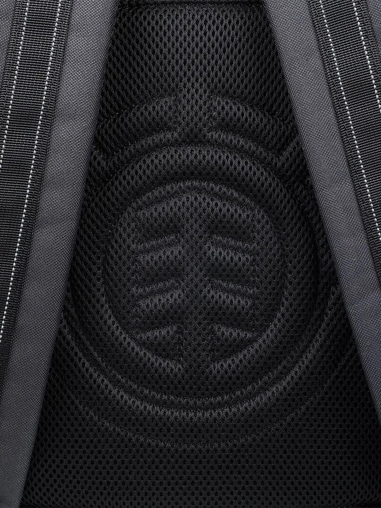 MOCHILA 21LT PORTA SKATE ELEMENT 3