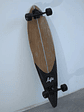 Longboard Life completo 40