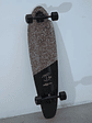 Longboard Life completo 36