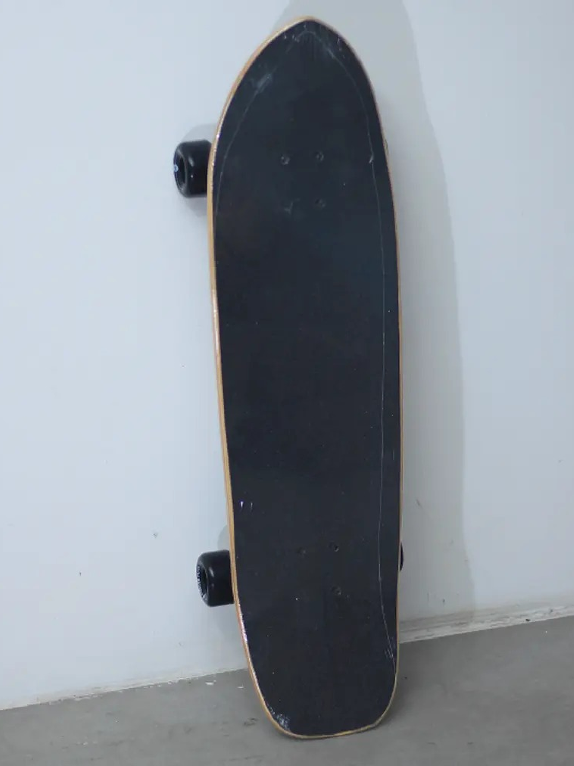 Cruiser Life completo 33